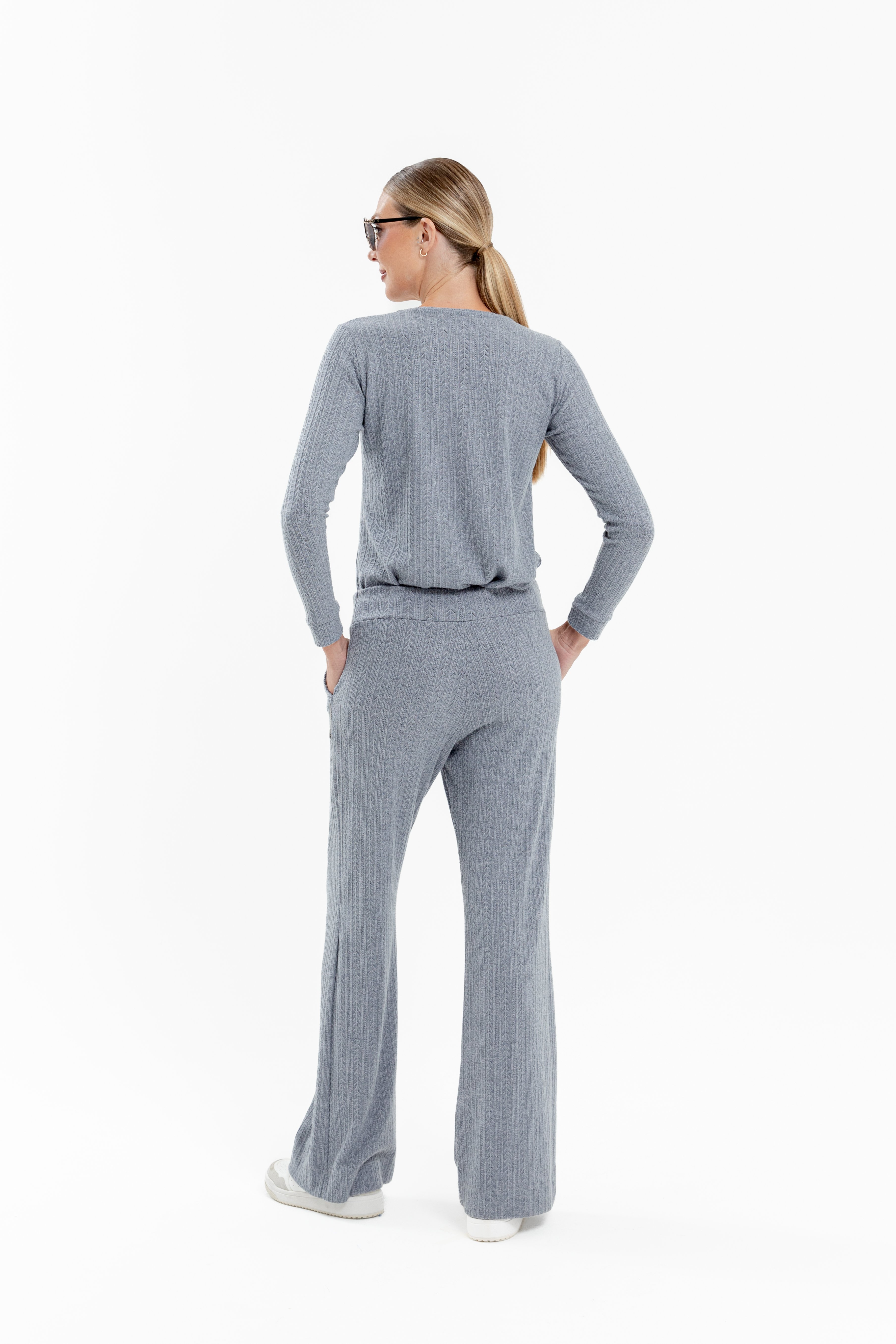 PANTALON ESQUEL